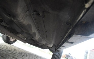 Opel Mokka I SUV 1.6 CDTI Ecotec 110KM 2017 Opel Mokka 1.6D 2017r Oryginal Lakier PDC Kamera Led 2 KPL KOL Sprowadzony, zdjęcie 18