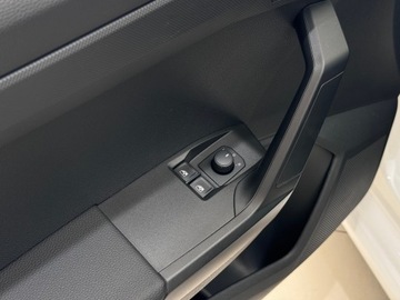 Seat Ibiza V Hatchback 5d Facelifting 1.0 TSI 95KM 2023 Seat Ibiza STYLE, 1 właściciel, Salon Polska, FV 2, zdjęcie 18