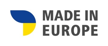 Пылезащитный чехол с направляющей для угловых шлифовальных машин Wolfcraft 5017000