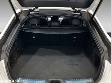 Mercedes GLC C254/X254 Coupe 2.0 220d 197KM 2026 Mercedes-Benz GLC Mercedes-Benz GLC 220 d mHEV 4-Matic AMG Line 2.0 Diesel, zdjęcie 15