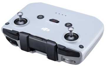 Сменные джойстики для дрона DJI Air 2S Mavic 3 Mini 2