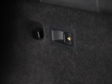 Volkswagen Tayron 2025 Volkswagen Tayron diesel, automatyczna, napęd 4x4, zdjęcie 23