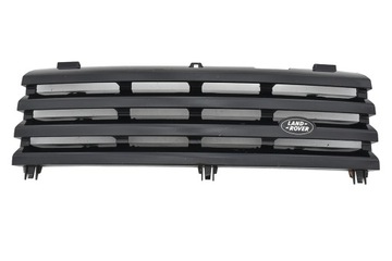 MASKA MŘÍŽKA CHLADIČŮ RANGE ROVER 3 L322 7009910