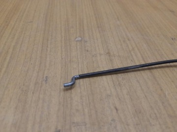 Macallister MLMP450SP40-2 Рычаг Wodzik