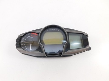 YAMAHA FJR 1300 13-17 LICZNIK