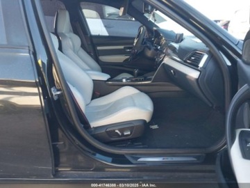 BMW Seria 3 G20-G21 2018 BMW M3 2018 3.0l 3.0 Benzyna 425KM, zdjęcie 8
