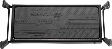 Подставка под гитару Hercules FS100B