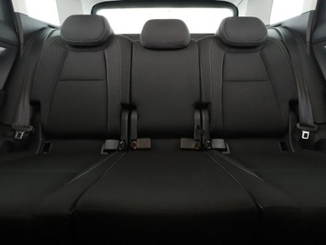 Skoda Karoq Crossover Facelifting 2.0 TDI SCR 115KM 2023 Škoda Karoq Skoda Karoq FV23% full LED navi klima, zdjęcie 17