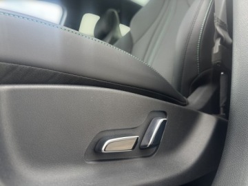 BYD 2026 BYD Seal U DM-i, zdjęcie 10