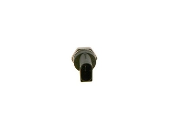 SENZOR TLAKU PALIVA 0 261 230 414 BOSCH AUDI