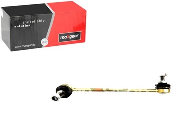 MAXGEAR ŁĄCZNIK STABILIZATORA VOLVO P 960 S90 95- LE PR