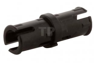 LEGO TECHNIC pin 2780 kołeczki 4121715 - 20szt