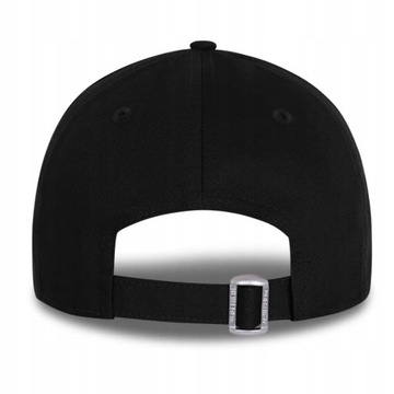 КЕПКА МУЖСКАЯ ЖЕНСКАЯ NEW ERA ОРИГИНАЛЬНАЯ ГОЛОГРАММА