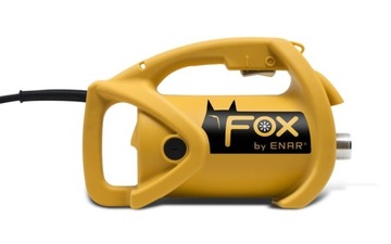 Wibrator do betonu Enar FOX 220V TDX