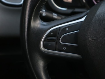 Renault Scenic IV 1.3 Energy TCe 140KM 2019 Renault Scenic 1.3 TCe, Navi, Klima, Klimatronic, zdjęcie 16