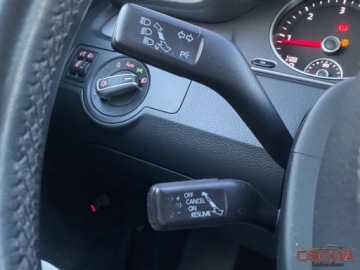 Volkswagen Passat B7 Variant 2.0 TDI CR DPF BlueMotion 140KM 2012 Volkswagen Passat 2.0tdi podgrzewane fotele ladny stan zadbany zamiana 1., zdjęcie 36