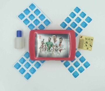 ЗАПЛАТЫ + КЛЕЙ ДЛЯ INTEX BESTWAYwds RACK БАССЕЙН