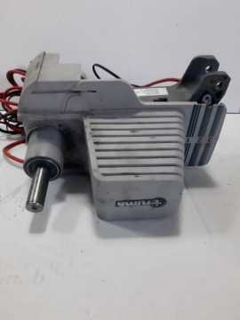 Мотор для кемпингового движителя Truma XT
