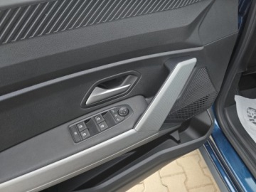 Dacia Bigster 2025 Bigster 1.8 Full Hybrid 155 Journey MMT, zdjęcie 9