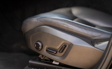 Volvo XC60 II Crossover T5 250KM 2020 Volvo XC 60 Volvo XC60 II T5 AWD 250 KM 2.0 Benzyna 250KM, zdjęcie 12