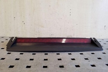 PŘÍDAVNÁ SVĚTLO STOP VW PASSAT CC (357) 3C8945087B 2.0L DIESEL 103KW 2012