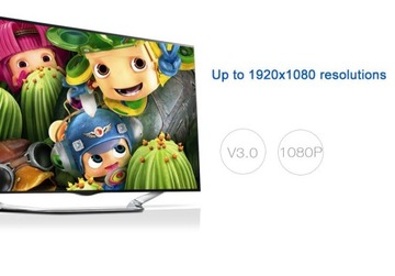 SPH-HIPv4 Многоадресный преобразователь сигналов HDMI в IP