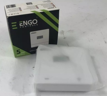 ENGO EASY230W BIAŁY