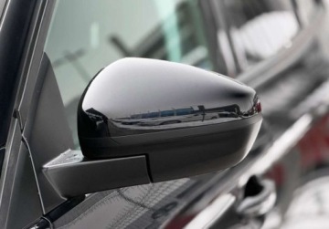 Opel 2022 Opel Grandland X Polska Kamera cofania Led Gwarancja Bezwypadkowy FV, zdjęcie 8