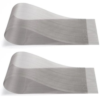 СВАРОЧНЫЙ МАШИНА ДЛЯ ПЛАСТМАССОВ СВАРОЧНАЯ СТАНЦИЯ ДЛЯ ПЛАСТМАСС ПАЯЛЬНИК 858D +0,5 кг СВЯЗУЮЩИЕ СВЯЗЧИКИ