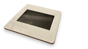 Рамы для проекторов REVUE Mix