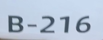 PHEDRA CITROEN C8 PEUGEOT 807 ULISEE II 02-10R ZRCÁTKO LEVÉ ELEKTR. 13 PIN