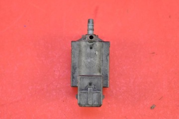 ВАКУУМНЫЙ КЛАПАН 7537612 BMW E60 E61 2.0 D 07R