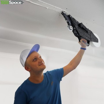 Фуговальный станок АВТОМАТИЧЕСКАЯ ЗАШИРОВКА ГКБД ДЛЯ СТЫКА ГКС лентой БЕСПЛАТНО