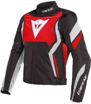 KURTKA DAINESE EDGE rozmiar M