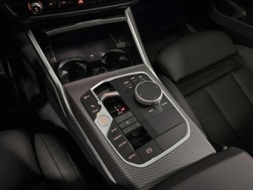 BMW Seria 3 G20-G21 Limuzyna 2.0 318i 156KM 2026 318i Sport Sedan 2.0 (156KM) 2026, zdjęcie 11