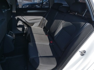 Skoda Superb III Kombi 2.0 TDI 150KM 2018 Skoda Superb 2,0 TDi DSG7 Ambition Plus Krajowy ACC Keyles El.Klapa Carplay, zdjęcie 24