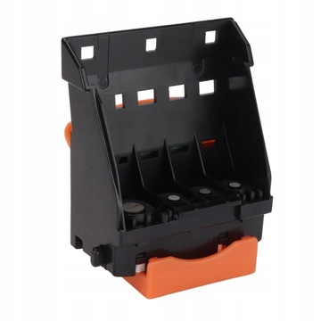 Головки Canon QY6-0042 IP3000 I850 mp730 mp700