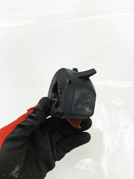 BMW GS 1200 13-18 ЛЕВЫЙ ПЕРЕКЛЮЧАТЕЛЬ