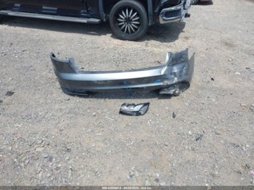 Audi A4 B9 2023 Audi a4 Premium Plus 45 Tfsi S Line Quattro S Tronic 2023 2.0l 2.0 Benzyna, zdjęcie 3