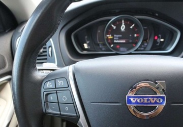 Volvo V40 2016 Volvo V40 D2 Drive-E Ocean Race 2016 Od RiA 2.0 Diesel 120KM, zdjęcie 9