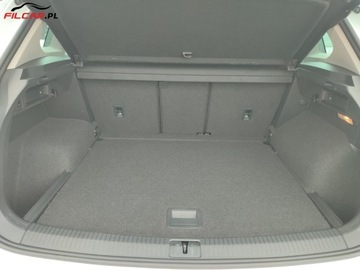 Volkswagen Tiguan II SUV 2.0 TDI 190KM 2019 Volkswagen Tiguan R-LINE Salon Polska Bezwypadkowy 4Motion 1-Wlasc. Automa, zdjęcie 31