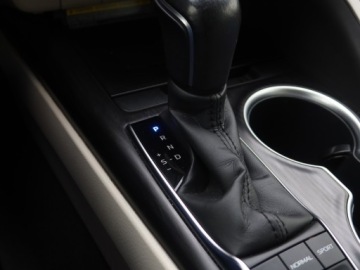 Toyota Camry IX Sedan 2.5 Hybrid Dynamic Force 218KM 2022 Toyota Camry 2.5 Hybrid, Salon Polska, zdjęcie 18