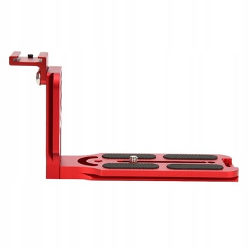 L быстросъемная пластина L пластина для камеры