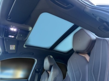 Cupra Terramar SUV 2.0 TSI 265KM 2025 Cupra Terramar 2.0TSI 265KM 4Drive DSG, Salon PL,, zdjęcie 38