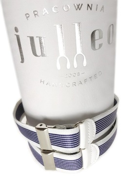 ПОДДЕРЖКИ РУКАВОВ РУБАШКИ, ЛЕНТЫ НАРУКАВОВ