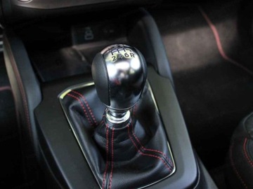 Ford Focus IV Hatchback Facelifting 1.0 EcoBoost 125KM 2025 Od ręki - ST-Line X 1.0 EcoBoost 125KM / Pakiet Winter, ST-Line X, zdjęcie 10