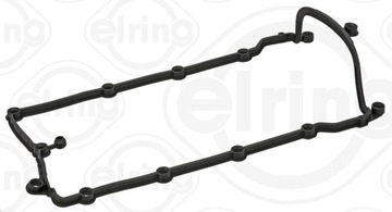 ELRING 925.880 TĚSNĚNÍ KRYT HLAVA VÁLCŮ