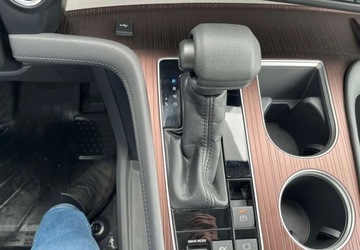 Toyota Sienna III 2020 Toyota Sienna Toyota Sienna 2.5 Hybryda 245KM, zdjęcie 12