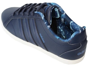 ПРОДАЖА КРОССОВКИ ADIDAS CONEO QT CG5760 R36