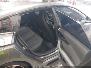 Audi A5 F5 2023 Audi RS5 Coupe Sportback 2023 2.9l 2.9 Benzyna 444KM, zdjęcie 13